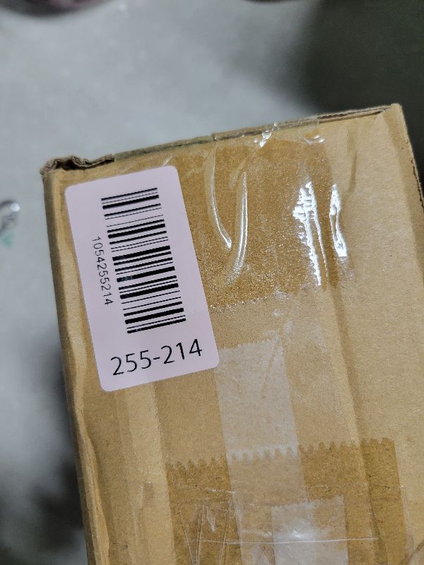 Photo 1 of 50 Pack(25 Pairs) 1/2" Overlay Kitchen Cabinet Hinges for Cabinets, Gold Cabinet Hinge for Kitchen Cabinet, Flush Mount Cabinet Hinges with Screws