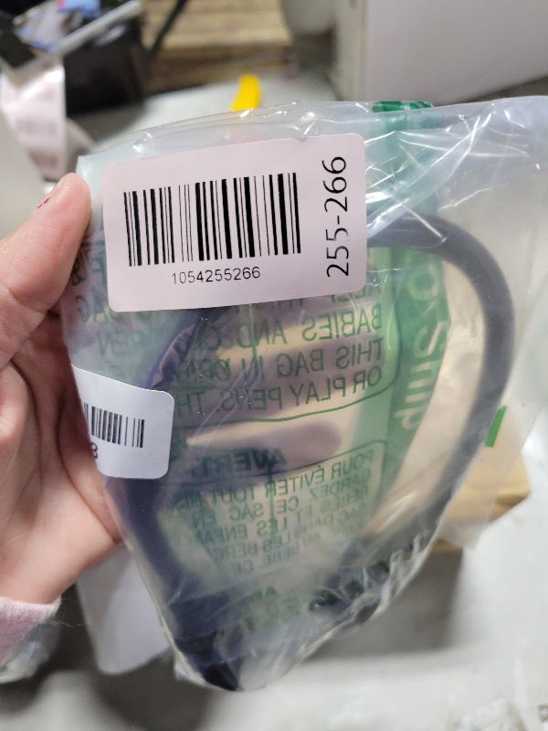 Photo 1 of 1FT Short Power Extension Cord 1FT - Short 3 Prong Extension Cord Outlet Saver Indoor SJT 16 AWG Heavy Duty 1 Foot AC Power Extensions Cable with NEMA 5-15P to NEMA 5-15R Connector (1PACK)