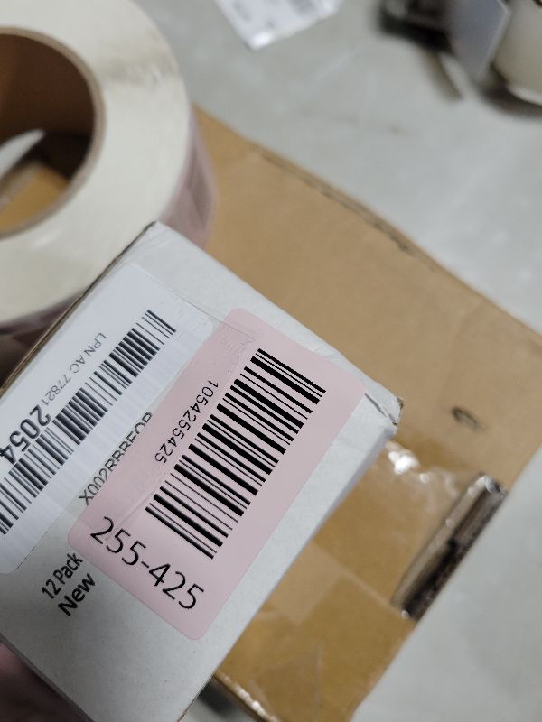 Photo 1 of 12 Pack C7 Orange Light Bulb Ceramic Incandescent 7 Watt E12 Base C7 Night Light Colored Bulb Candelabra Based Orange Bulb Halloween Bulb