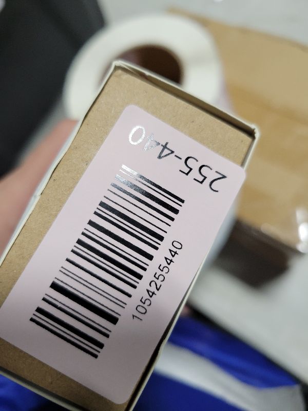 Photo 1 of 2 in1 Samsung Watch Charger,25W USB C Fast Charger Compatible with Galaxy Watch 8/7/6/6 Classic/5 Pro/5/4 /4 classic/3/Active2/1 and GalaxyS25/24/S23 /S22/21 Note/Z Fold 7(5ft)