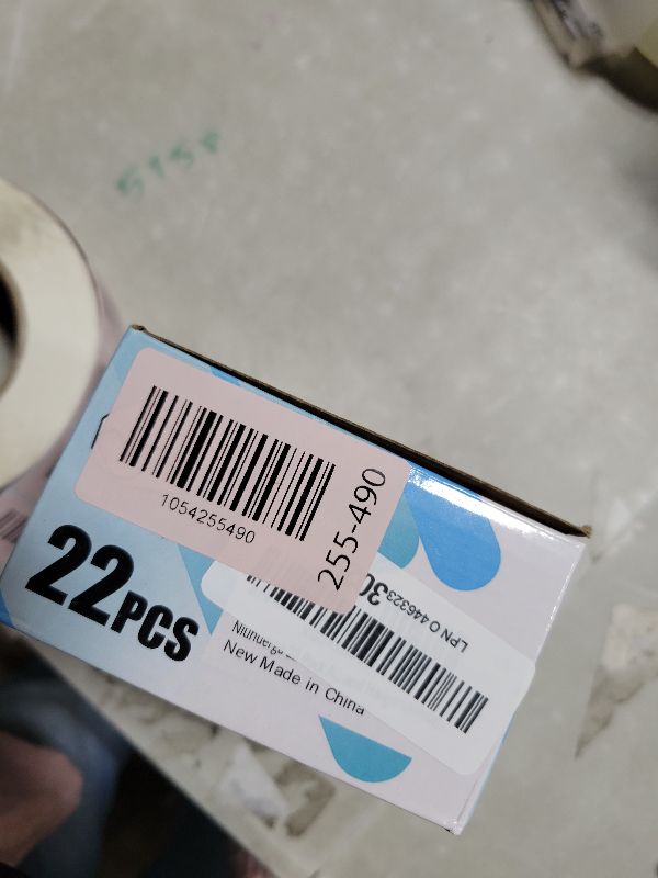 Photo 1 of 22 Pack Adhesive Hat Hooks for Wall, Super Strong Hat Rack for Baseball Caps, Hat Organizer Display for Home Decor, Hat Hangers Holder for Wall, Door, Closet, No Drilling - USA Patented (White)