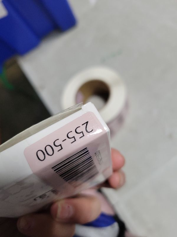 Photo 1 of 2 Sets Stethoscope Replacement Parts Adult and Pediatric Replacement Diaphragm and Silicone Stethoscope Ear Tips Accessories(Black)