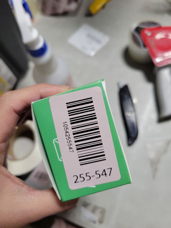 Photo 1 of 2PCs Replacement CPAP Nasal Pillow for Airfit N30I(Small Wide), Improved for QuietAir N30i Cushion-Quiet as Whisper, Compatible with Original Airfit & Airtouch N30I Frame, ItAll Supplies Accessories