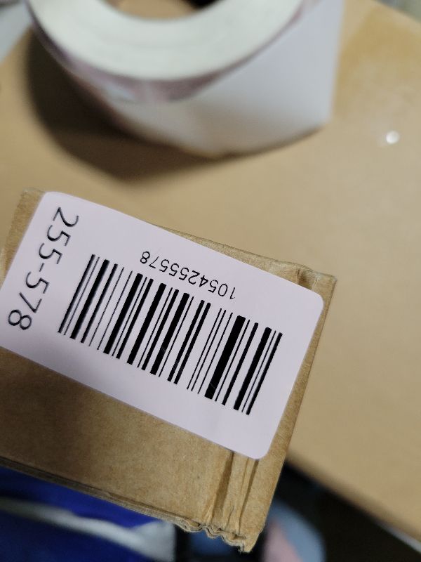 Photo 1 of 2 Pieces High Torque Long Shaft Clock Movement Mechanism with 5 Different Pairs of Hands Clock Repair Parts Replacement