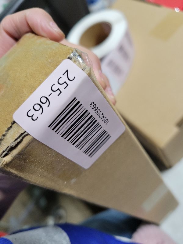 Photo 1 of 14.8" Christmas Tree Height Extender & 3 Fixing Screws,Fits 0.5-1.41"Poles for 4.5-7.5ft Artificial Trees,Christmas Tree Upright Extension Stand,Heavy Duty Metal Riser for Taller&Stable Holiday Trees