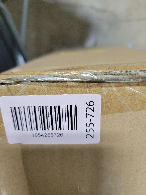 Photo 1 of Melli Welli 4FT Artificial Topiary Tree Beautiful Realistic Faux Cedar Pines Christmas Trees UV Rated Fake Shrubs for Front Porch Faux Plants Indoor and Outdoor Decor (2 Pack)