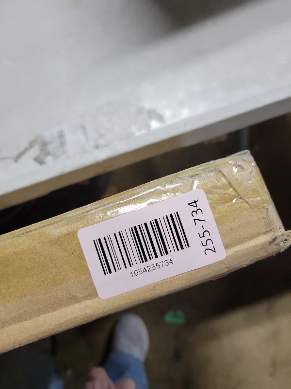 Photo 1 of 1500 Piece Rotating Puzzle Board Pro, 34" x 25" with Drawers, Portable Aluminum Alloy Puzzle Board with Velvet Cover Mat, 360° Rotation, Integrated Design Puzzle Table Birthday Gifts for Mom