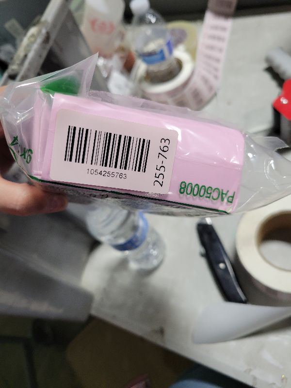 Photo 1 of 12 Inch Blonde Ponytail Extension - Curly Pony Tails Hair Extensions, Claw Clip Ponytail Extension, Synthetic Clip in Ponytail Hair Extensions (Color: Blonde with Beige Blonde Highlights)