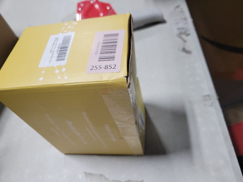 Photo 1 of 4-pack Red and White Solar Christmas Lights Outdoor Waterproof, 400LED 132FT Solar Powered LED String Lights Green Wire with 8 Modes Solar Fairy Lights for Xmas Tree Party Wedding Garden Fence Decor