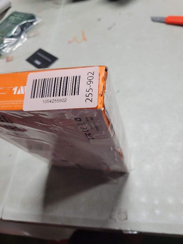 Photo 1 of [Upgraded] 1Mii B06Pro Long Range Bluetooth Receiver, HiFi Wireless Audio Adapter, Bluetooth 5.1 Receiver with 3D Surround aptX HD Low Latency Optical RCA AUX 3.5mm Coaxial for Home Stereo System