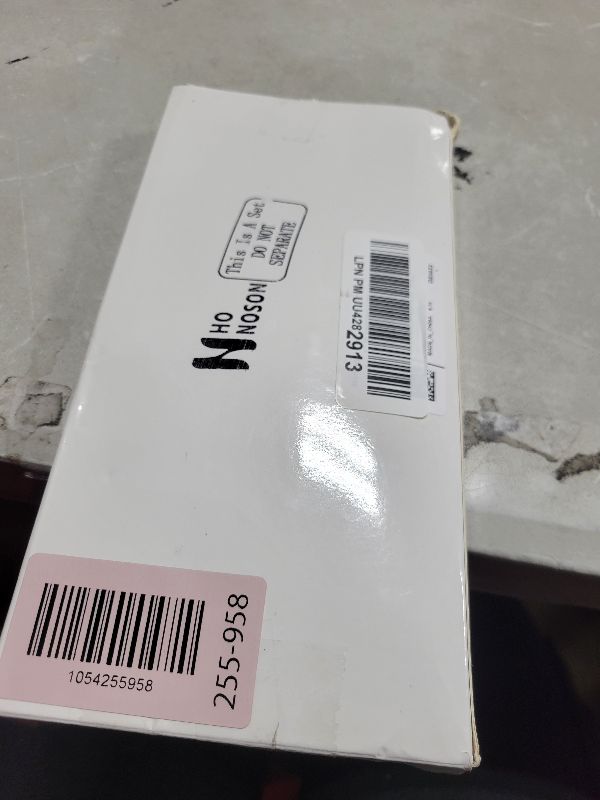 Photo 1 of 10 Pieces Metal DIY Model Tool Sets Tab Edge Cylinder Cone Shape Bending Assist Tools and Nozzle Pliers Flat Nose Pliers Needle Nose for 3D Metal Jigsaw Puzzles Assembly