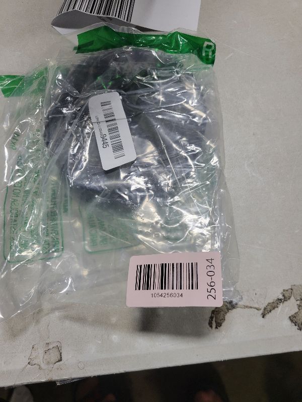 Photo 1 of 1Pcs Motor Gear 1M-80T/90T/100T/110Teeth SC45#Carbon Steel High Frequency Quenching Teeth Gear Wheel Bore Size 8/10/12mm(12 mm,1M120T)