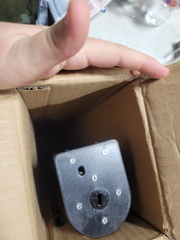 Photo 1 of 160 Inch Retractable Baby Gates Extra Wide, 42 Inch Extra Tall Retractable Gate, 13 FT Reinforced Retractable Dog Gate with Reinforcement Rod to Prevent Crawling Through, for Doorways, Stairs, Hallway