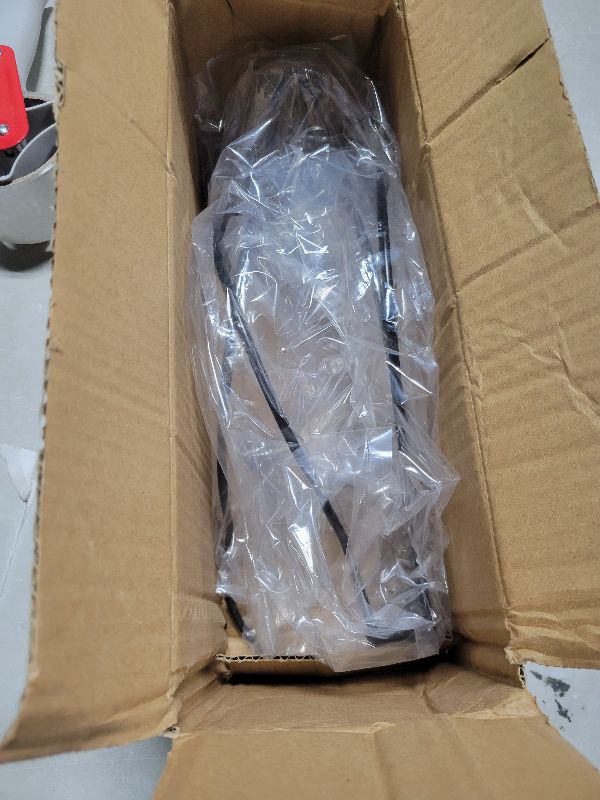 Photo 1 of 2-Pack Wall-Mounted Multi-Purpose Helmet Storage Display Rack - Durable Metal Hanger Hook for Equestrian, Motorcycle, Baseball, Hockey, Rugby & Electronic Helmets | Heavy-Duty Construction with Screws