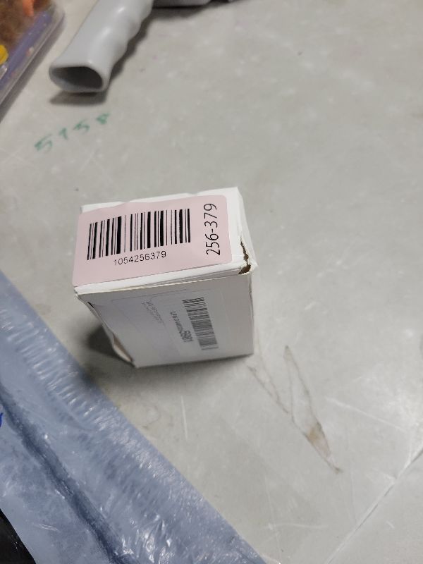 Photo 1 of 06F127025 High Pressure Fuel Pump Plug Compatible with VW Golf Jetta Passat,Compatible with Audi A3 S4 TT