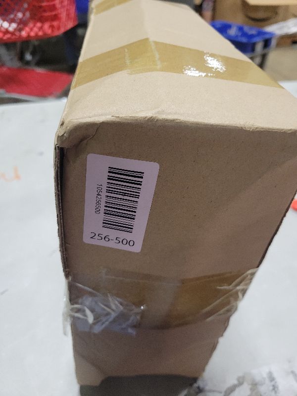 Photo 1 of 12 Sets Bear Baby Shower Balloon Stand Kit for Table Boy Baby Shower with Balloon Centerpieces Decorations for Blue Teddy Bear Theme Gender Reveal Birthday Party Table Decorations Supplies