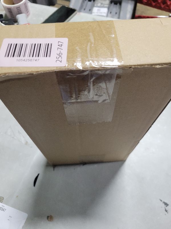 Photo 1 of 12.2'' Black Angel Christmas Tree Topper with Lights Standing African American Christmas Decorations Black Angel Figurines Treetop for Xmas Home Decor Winter Holiday(Red,Vibrant Style)