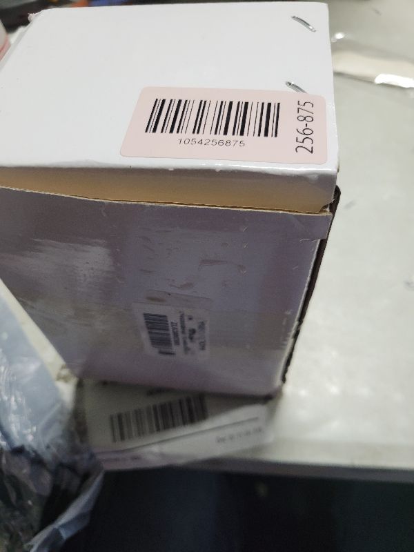 Photo 1 of 127-7040 Leaf Blower Bag - by Huthbrother, Compatible with Toro 137-2336 108-8994. Fits Model 51436 51563 51581 51594 51599 51609 51619 51621