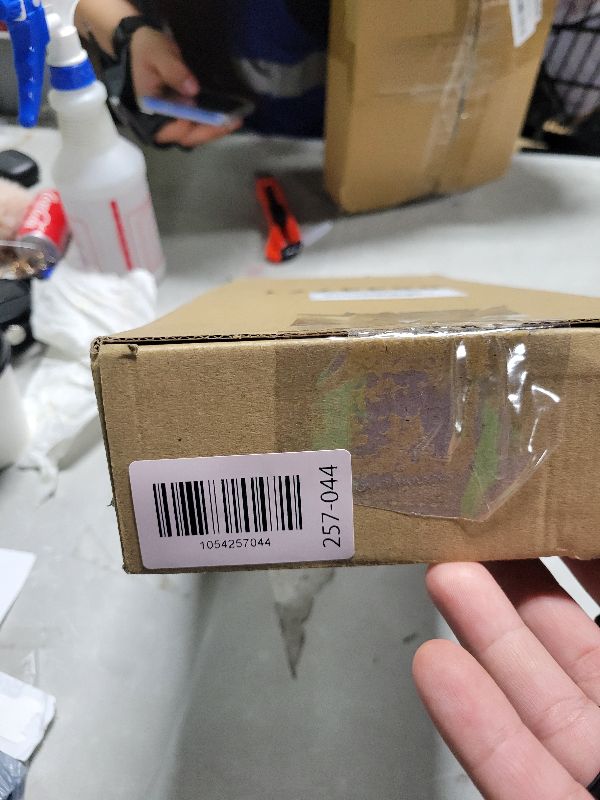 Photo 1 of ?2025 Upgraded?8544771 wp8544771 Dryer Heating Element 279973 3392519 Thermal Fuse 279816 Thermostat Cut Off Compatible With whirlpool,maytag,kenmore by AMI PARTS