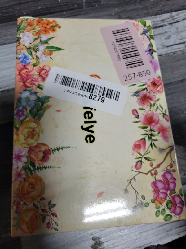 Photo 1 of 2 x 2Inches Tiny Coin Envelopes - Self Seal 128-Count Mini Envelopes, Bulk Small Envelope Pockets for Seeds, white