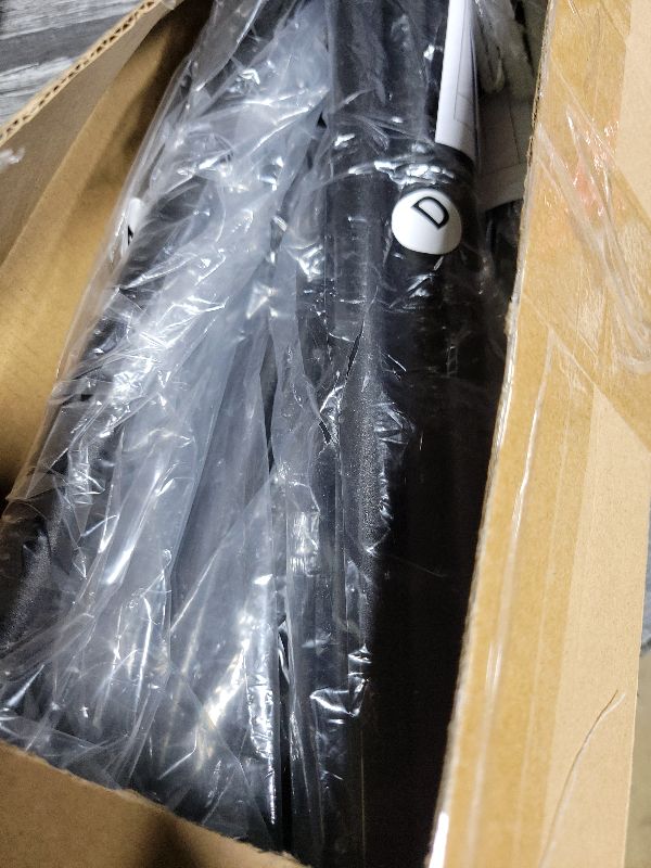 Photo 1 of 2 Pack Blanket Ladder Decorative Towel Rack Holder for Bathroom, Wall Leaning Metal Drying Quilt Stand for Living Room Bedroom Farmhouse Home Decor, for Women Mom Mother Her Wife - Black