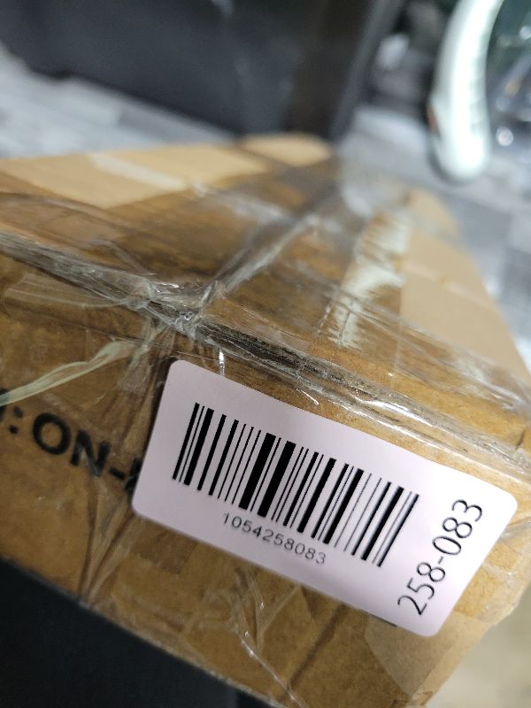 Photo 1 of 2 Pack Blanket Ladder Decorative Towel Rack Holder for Bathroom, Wall Leaning Metal Drying Quilt Stand for Living Room Bedroom Farmhouse Home Decor, for Women Mom Mother Her Wife - Black