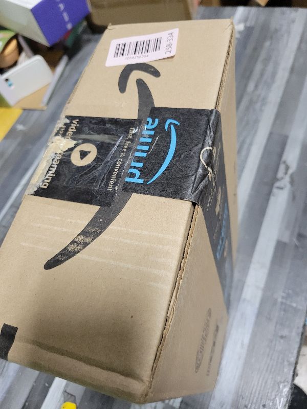 Photo 1 of 12ft x 5ft 360 LED Christmas Net Lights, 8 Modes Waterproof With Timer Low Voltage Connectable Mesh Lights for Trees, Bushes, Shurb, Garden, Outdoor Decoration(2 Pack, Green Wire, White)