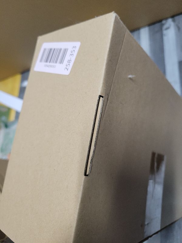 Photo 1 of 120 Pcs Christmas Gel Ink Pen Bulk, 24 Style Novelty Series Rollerball Pens Black Gel Ink Xmas Tree Snowman Reindeer Santa Claus Shape Pen for School Kids Student Christmas Party Supplies