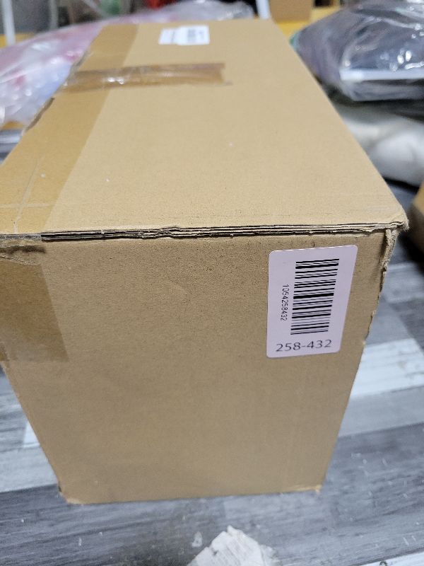 Photo 3 of Viewsun Car Vacuum Cordless Rechargeable, 8000PA High Power Handheld Vacuum Cleaner with 17PCS Car Cleaning Kit, Pink Auto Accessories for Women Gift