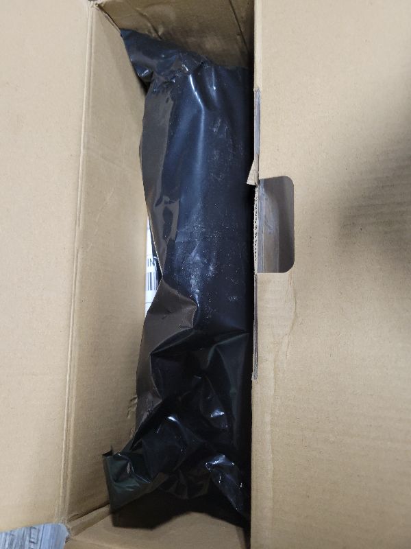 View 2 of 12A Toner Cartridge Black 2-Pack Replacement for HP 12A Q2612A Compatible with HP LaserJet MFP M1005 M1319f 1010 1012 1015 1018 1020 Plus 1022 1022n 1022nw 3015 3020 3030 3050z 3050 3052 3055 Printer