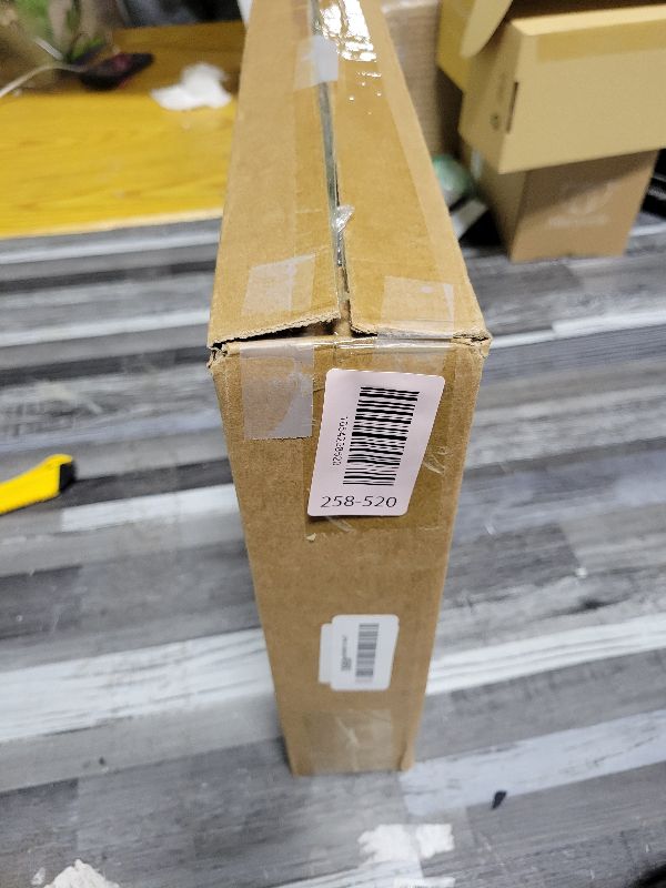 Photo 1 of 3" Belt Buckle Display Case 16×12 Black Shadow Box with Glass Door – Wall-Mounted Belt Buckle Holder & Display Frame for Collectibles – Home Décor Picture Frame (For belt buckles under 3" in height only)