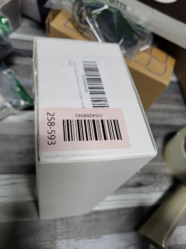 Photo 1 of ?Made in Japan and innovative technology? IONAC shower head with filter, water softener shower, spa at home, suitable for atopy, water-saving shower head (Basic)