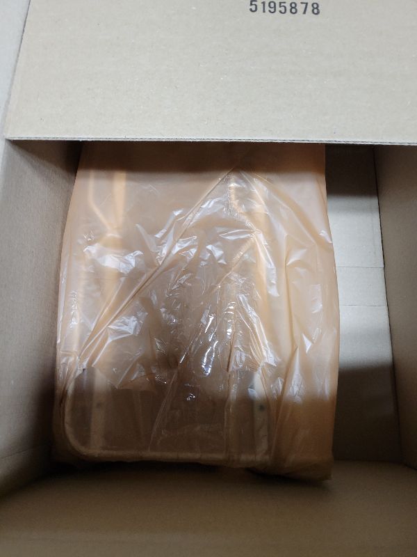 Photo 1 of Pull-Out Double/Single Tier Dish Rack for Cupboard, Slide Out Dish Drying Rack for Kitchen Cabinets, Pull Out Drawer for Kitchen Under Sink Organizer (Double Tier Dish Rack)