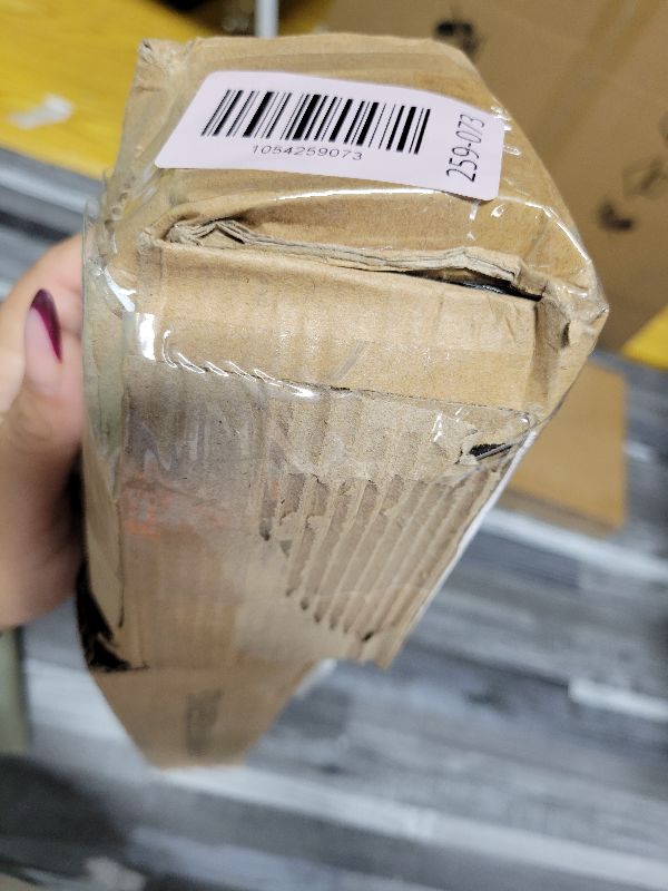 Photo 1 of 2 Pack 24 Inch Anti Slip Shower Grab Bar Oil Rubbed White 1.25" Diameter,Munzong Bathroom Grab Bar, Knurled Bathroom Balance Bar,Safety Hand Rail Support Handicap Elderly Senior Assist Bath Handle