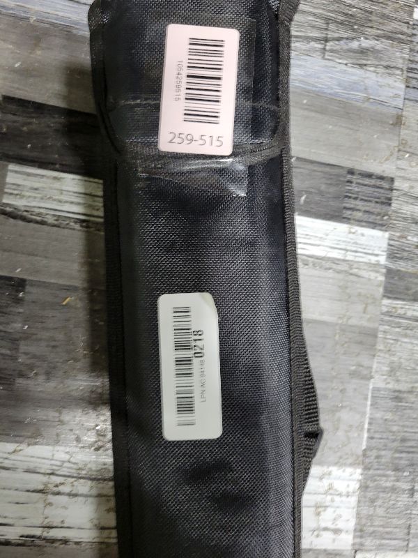 Photo 1 of 16inch Digital Level with LCD Display - Bubble Light Up Function - Multi Purpose:Magnetic Torpedo Level, Angle Finder 0-90° & 0-180° Range -Leveler Tool for Woodwork,Saw & Home Leveling (Champagne)