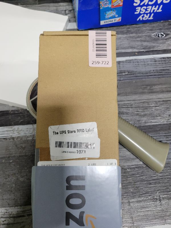 Photo 1 of 13.4inch Track Saw Guide Rail Square,90° Right Angle Track Saw Square - Compatible with Festool & Makita Guide Rail - Easy-Install Circular Saw Accessories for Precise Cuts(Upgraded)