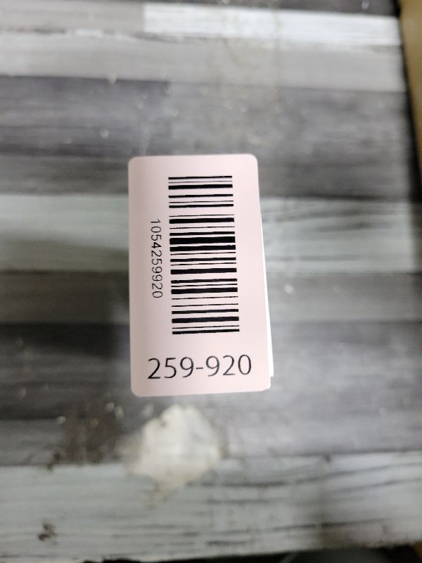 Photo 1 of 2IN1 Laser Pointer Digital Presentation Clicker on TV Screen w USB Flash Drive, Highlight Clicker for Powerpoint Presentation USB C A for Laptop MacBook Computer, PPT Clicker for Office Classroom