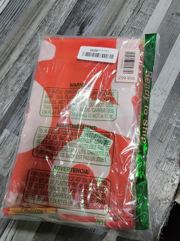 Photo 1 of 7x5ft Merry Christmas Backdrop Christmas Party Decoration Banner Xmas Backdrops for Wall Snowy Winter Santa Claus Elk Gifts Banner New Year Eve Family Party Supplies with 19.68ft Ribbon