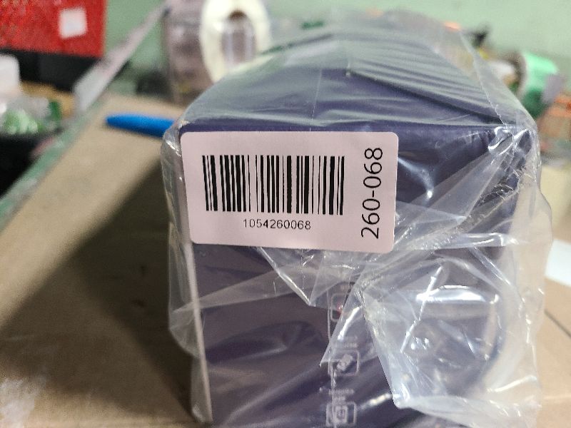 Photo 1 of 200FT Permanent Outdoor RGB Lights - Waterproof Smart LED Eaves Lights with App/Remote Control, Music Sync & DIY Scenes, Perfect for Christmas, Halloween, Parties & Daily Decor, Ideal for House Roof