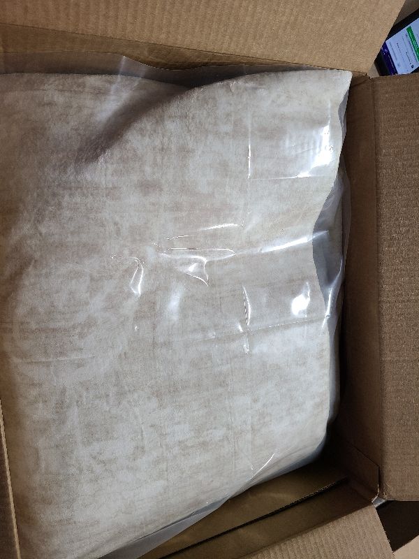 Photo 1 of 5x7 Area Rugs for Living Room: Washable Vintage Floral Rug Low Pile Non-Slip Boho Carpet for Bedroom Nursery Dining Room (Beige, 5'x7')