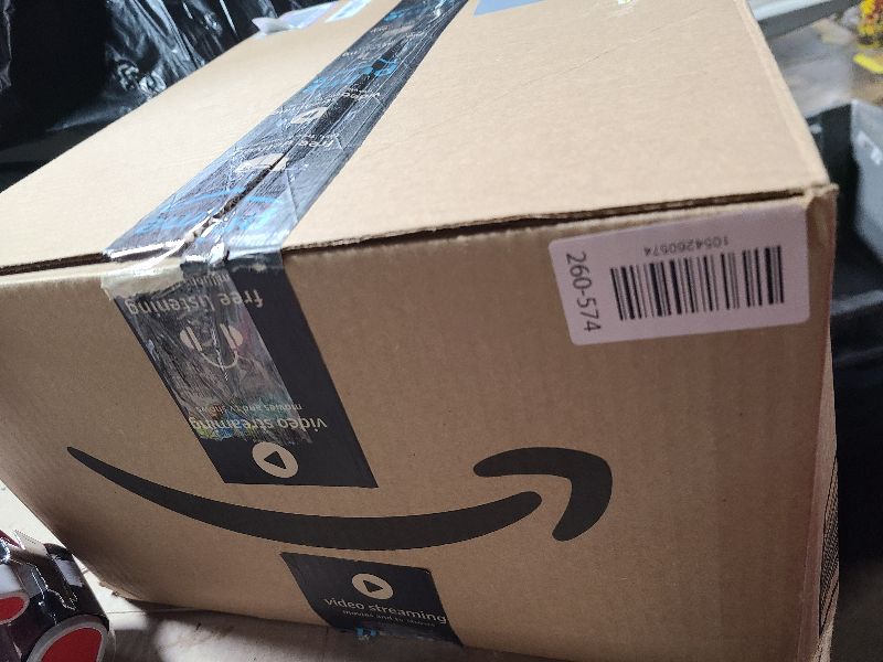 Photo 1 of 5x7 Area Rugs for Living Room: Washable Vintage Floral Rug Low Pile Non-Slip Boho Carpet for Bedroom Nursery Dining Room (Beige, 5'x7')