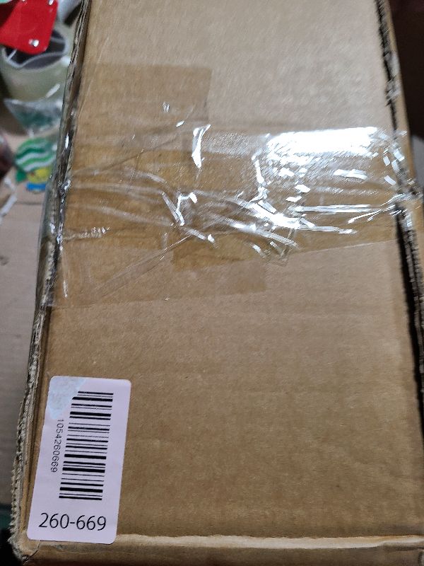 Photo 1 of [ Timer & 8 Modes ] 9 Ft by 10 Inch 50 LED Prelit Christmas Garland Decorations Warm White Lights Thick 270 Snowy Tips 70 Red Berry 10 Pinecone Xmas Decor Garland Indoor