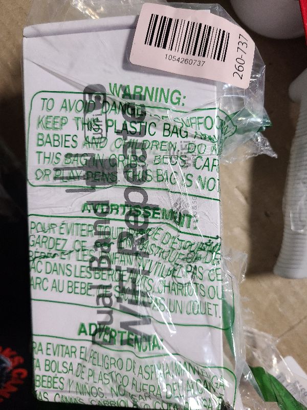 Photo 1 of 1200Mbps WiFi Extender HIBFEWOULANFKSDM