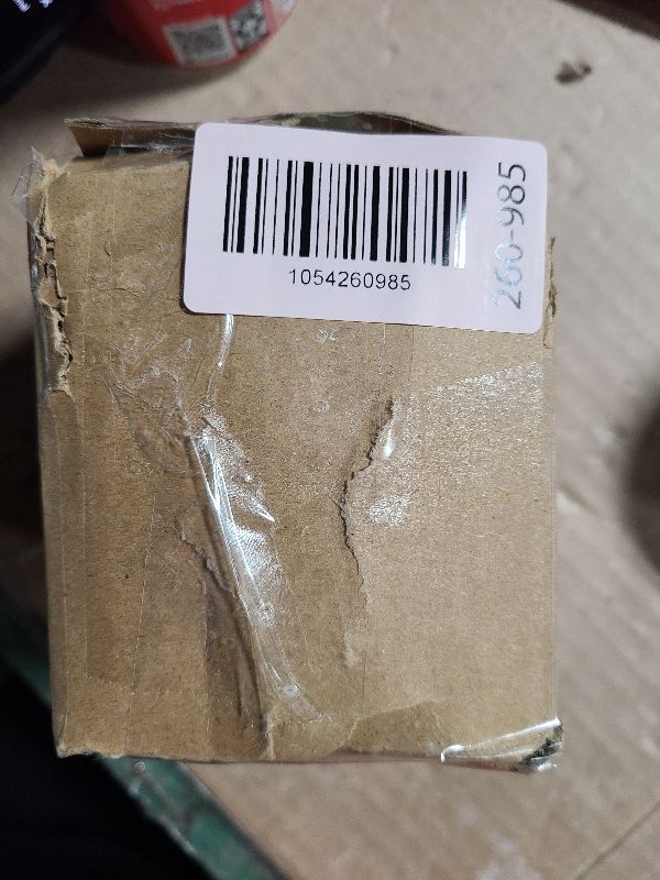 Photo 1 of 4681EA2001T Washer Drain Pump Motor Exact Fit for Kenmore & LG washer drain pump by Seentech - Replaces Part Numbers AP5328388, 2003273, 4681EA2001D, 4681EA2001N, 4681EA1007G and More