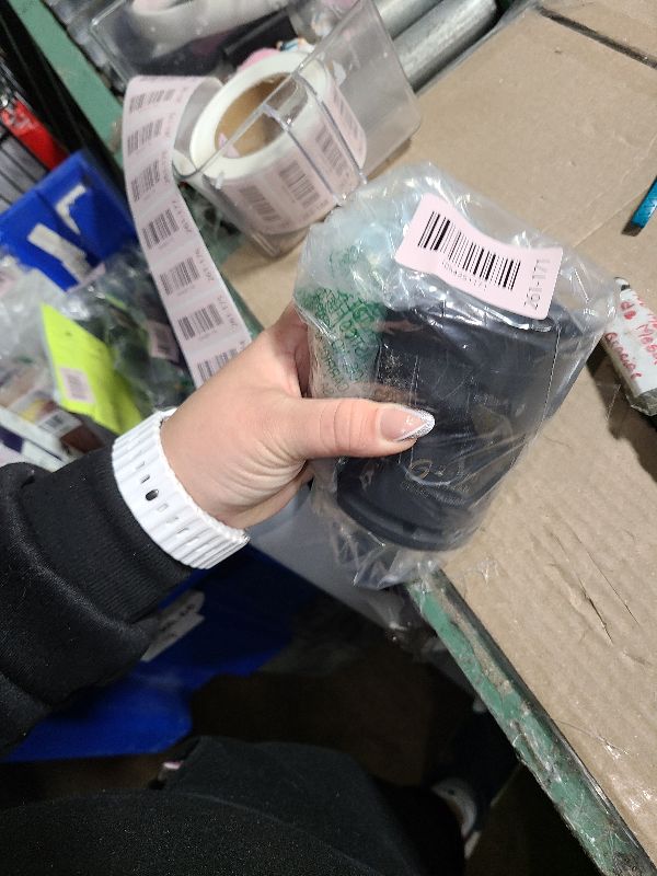 Photo 1 of Sunex 484an 3/4-Inch Drive 2 5/8-Inch Truck Pinion Locknut Socket