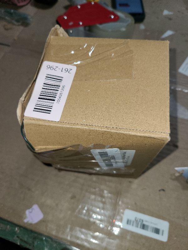 Photo 1 of 12ft x 5ft 360 LED Christmas Net Lights, 8 Modes Waterproof With Timer Low Voltage Connectable Mesh Lights for Trees, Bushes, Shurb, Garden, Outdoor Decoration(1 Pack, Green Wire, Warm White)