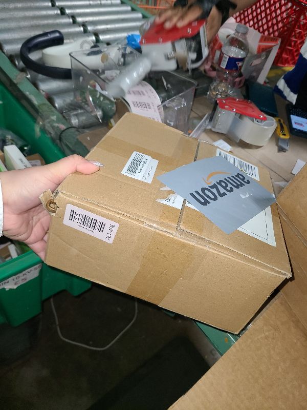 Photo 1 of 4 Pcs Extra Length Artificial Christmas Teardrop Swag, 30" Faux Pine Needles Teardrop Door Swag, Christmas Norfolk Greenery Teardrop Wreath for Xmas Door Table Mantle Fireplace Indoor Outdoor Decor