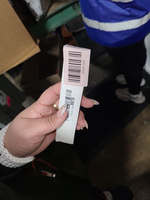 Photo 1 of 2 Pack Galaxy Tab S9 S Pen Replacement WithoutBluetooth for Samsung Galaxy Tab S9 Ultra Stylus Pen Replacement for Samsung Galaxy Tab S9 Plus Stylus Pen (Black)