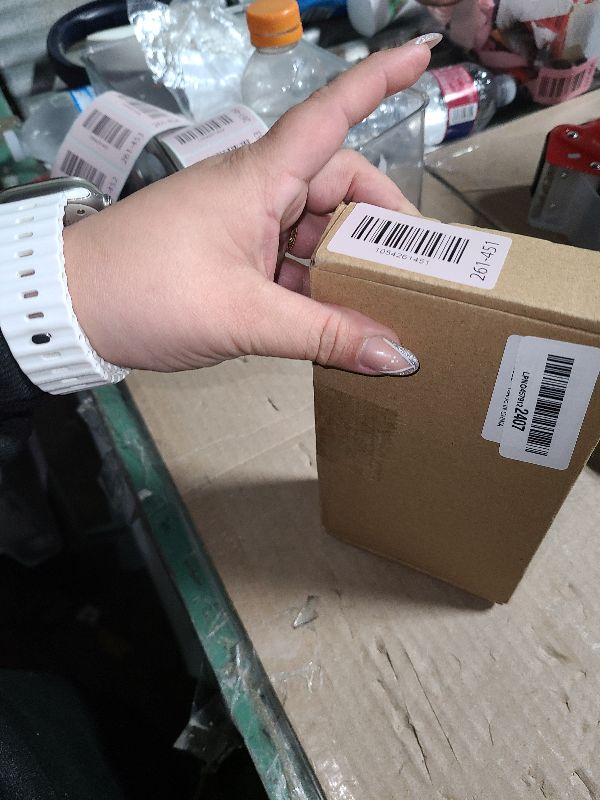 Photo 1 of 1203Pcs Grommet Tool Kit with Eyelet Pliers, PAXCOO 1/4 Inch 6mm(Inside Hole Size) Fabric Grommet Kit with Fabric Eyelets Grommets, Washers, and Hole Punch Grommet Hand Press kit