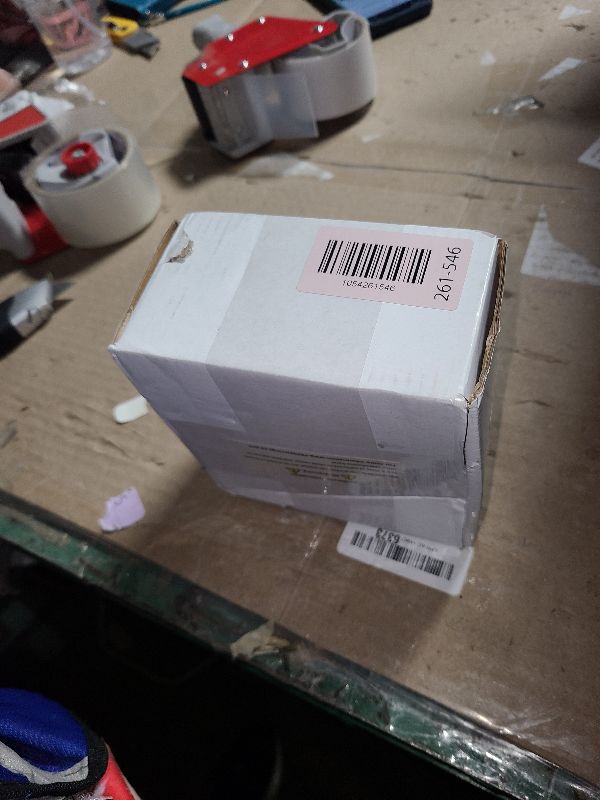 Photo 1 of 1/2 Inch High Capacity Water Pressure Regulator for Watts 1156F Series, Replace for S1156F Boil Water Pressure Regulator 1/2"